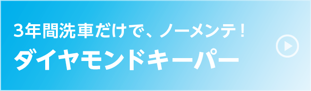 ダイヤモンドキーパー