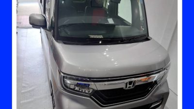 持ち込みタイヤ交換　１５インチ　ホンダ　N-BOX