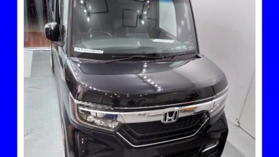 持ち込みタイヤ交換　１６インチ　ホンダ　N-BOX