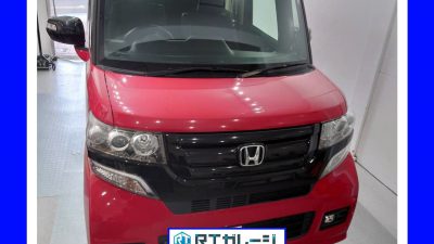 持ち込みタイヤ交換　15インチ　ホンダ　N-BOX