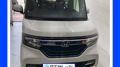 直送タイヤ交換　15インチ　ホンダ　N-BOX