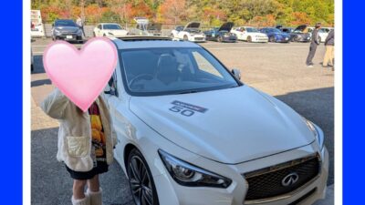 セントラルサーキット（走行会）