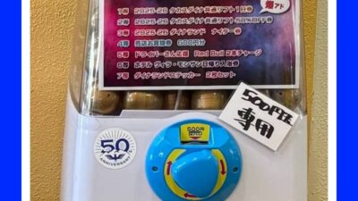 ダイナランド　スキー場